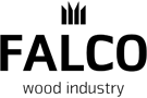 Falco Wood Industry